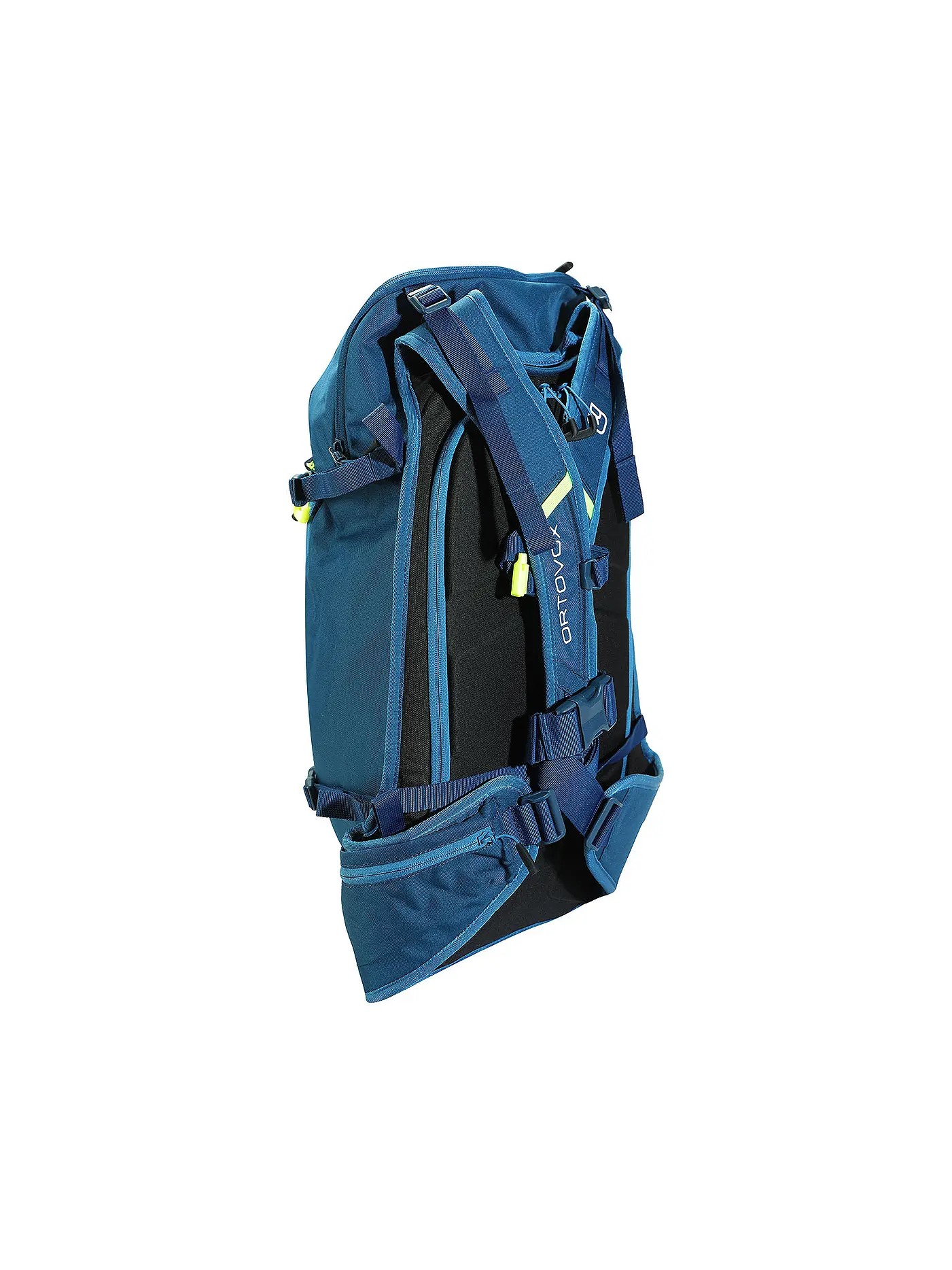 ORTOVOX | Skitouren Rucksack Tour Rider 30 | 